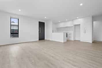 399A Peachgrove Road, Fairfield