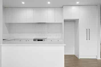 399A Peachgrove Road, Fairfield