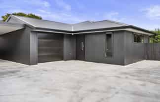 399A Peachgrove Road, Fairfield