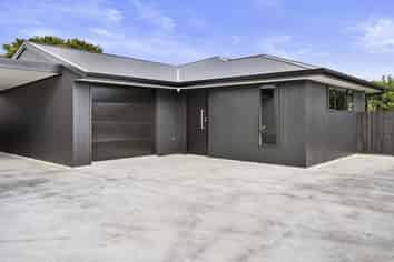 399A Peachgrove Road, Fairfield