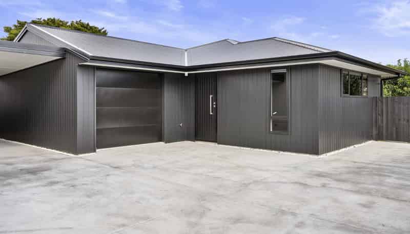 399A Peachgrove Road, Fairfield