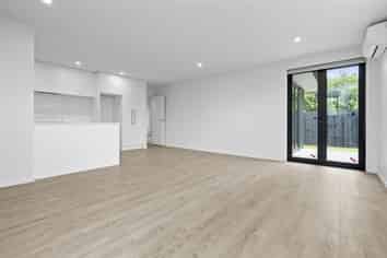 399A Peachgrove Road, Fairfield