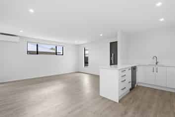 399A Peachgrove Road, Fairfield