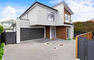 59 Michaels Ave, Ellerslie