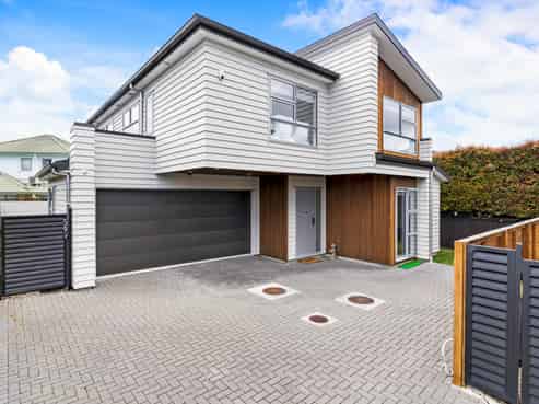 59 Michaels Ave, Ellerslie