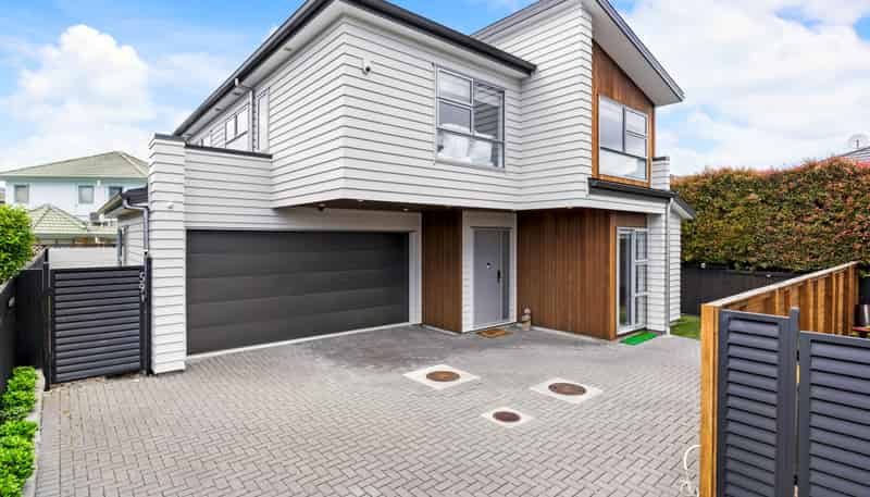 59 Michaels Ave, Ellerslie