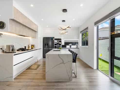 59 Michaels Ave, Ellerslie