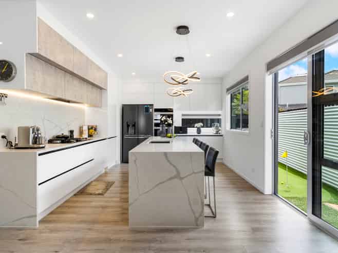 59 Michaels Ave, Ellerslie