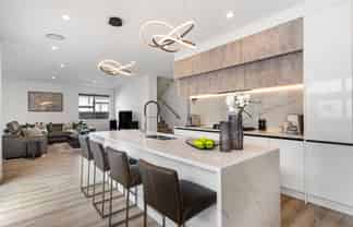 59 Michaels Ave, Ellerslie