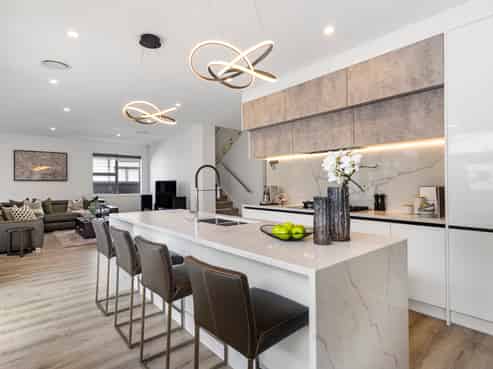 59 Michaels Ave, Ellerslie