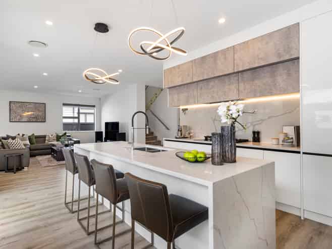 59 Michaels Ave, Ellerslie