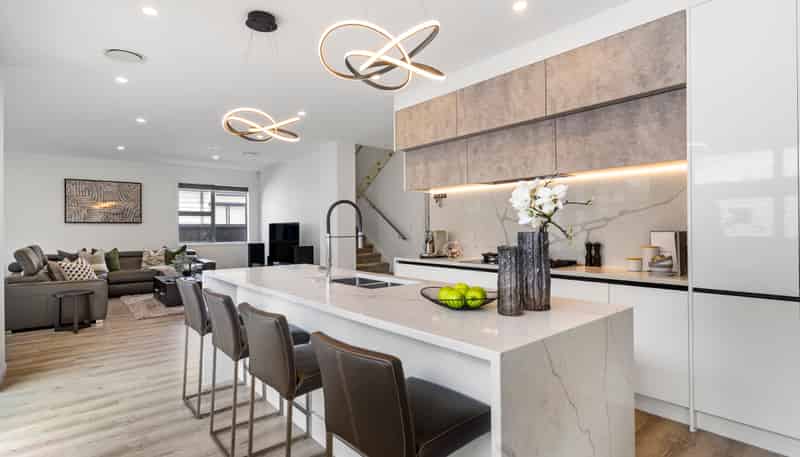 59 Michaels Ave, Ellerslie