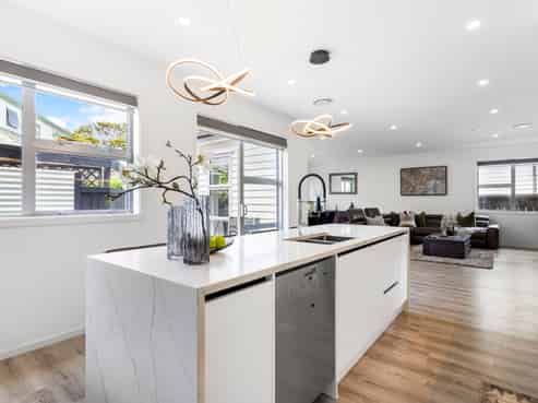 59 Michaels Ave, Ellerslie