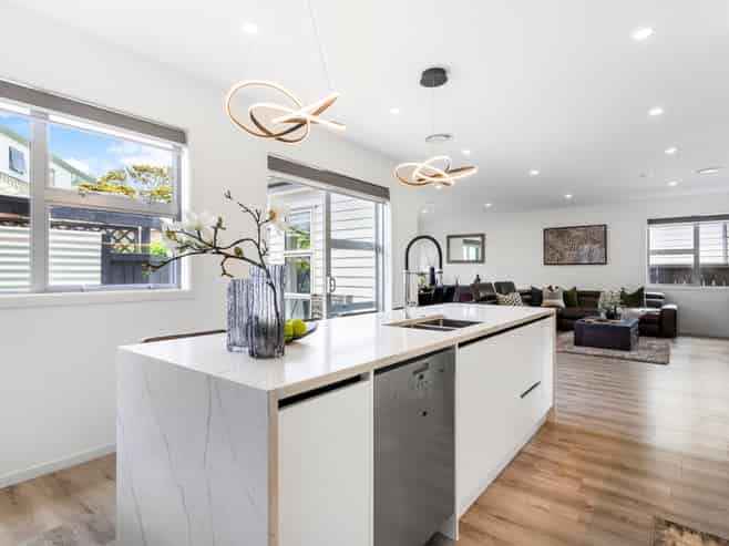 59 Michaels Ave, Ellerslie