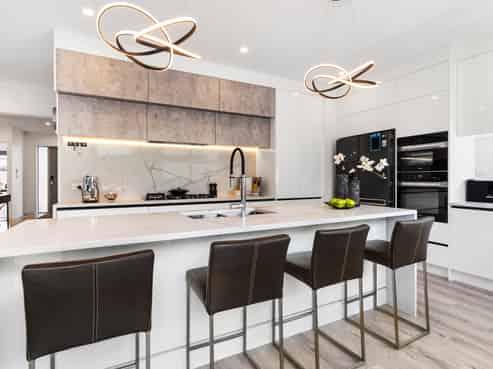 59 Michaels Ave, Ellerslie