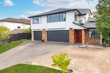 42 Gold Street, Albany Heights
