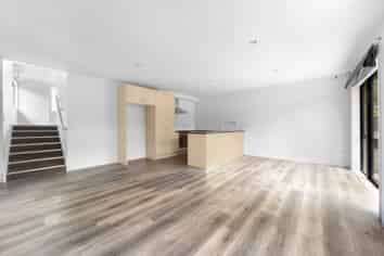 42 Gold Street, Albany Heights