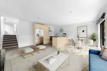 42 Gold Street, Albany Heights