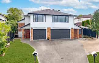 42 Gold Street, Albany Heights