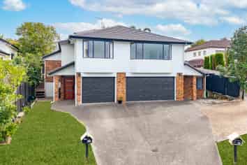 42 Gold Street, Albany Heights