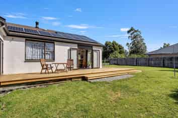 139D High Street, Oxford