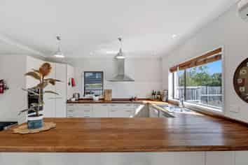 139D High Street, Oxford