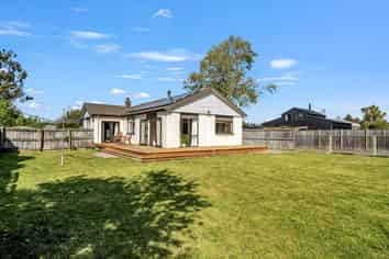 139D High Street, Oxford