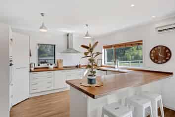 139D High Street, Oxford