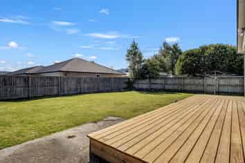 139D High Street, Oxford