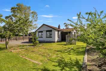 139D High Street, Oxford