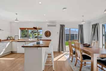 139D High Street, Oxford