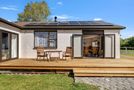 139D High Street, Oxford, Waimakariri, Canterbury