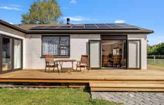 139D High Street, Oxford