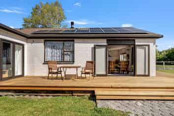 139D High Street, Oxford