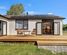 139D High Street, Oxford, Waimakariri, Canterbury