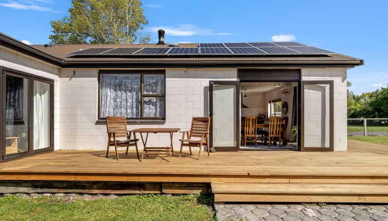 139D High Street, Oxford