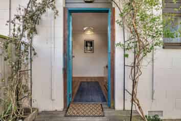 139D High Street, Oxford