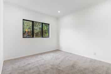 3215 Great North Road, New Lynn