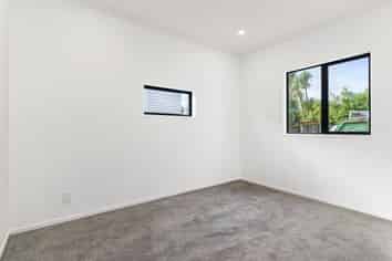 3215 Great North Road, New Lynn