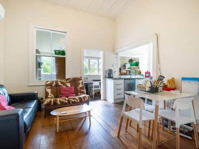 24 Kingsland Avenue, Kingsland