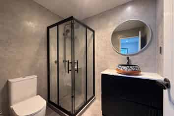 Lot 4, 81 Motatau Road, Papatoetoe