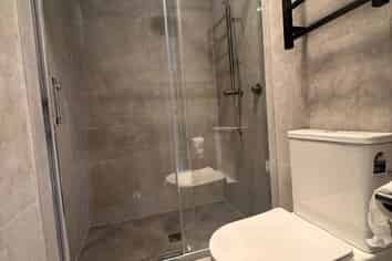 Lot 4, 81 Motatau Road, Papatoetoe