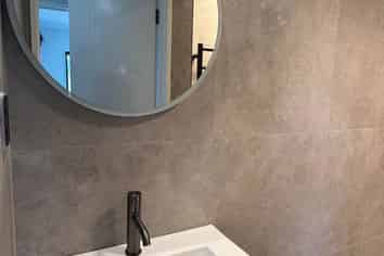 Lot 4, 81 Motatau Road, Papatoetoe