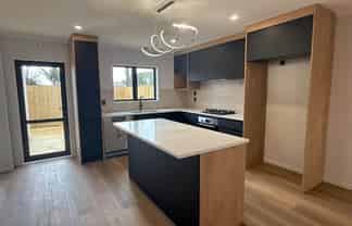 Lot 4, 81 Motatau Road, Papatoetoe