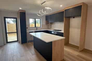 Lot 4, 81 Motatau Road, Papatoetoe