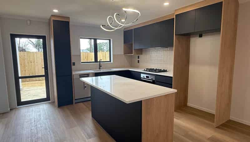 Lot 4, 81 Motatau Road, Papatoetoe