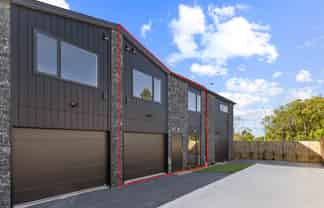 Lot 4, 81 Motatau Road, Papatoetoe