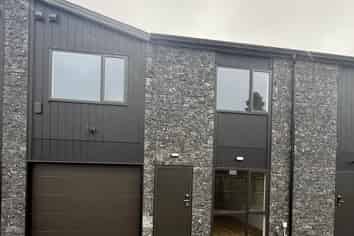 Lot 4, 81 Motatau Road, Papatoetoe