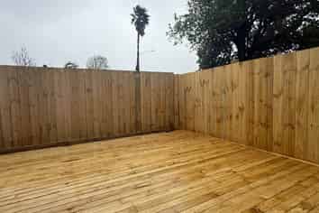 Lot 4, 81 Motatau Road, Papatoetoe