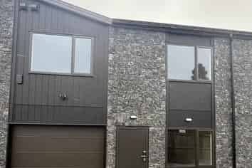 Lot 4, 81 Motatau Road, Papatoetoe